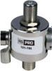 Surge Protection Devices - 101786 - RS Components, Ltd.