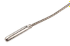 Thermocouples - 8722559 - RS Components, Ltd.