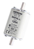 Tag Fuses - 396118 - RS Components, Ltd.