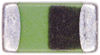 Surface Mount Inductors - 7254960 - RS Components, Ltd.