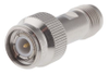 Coaxial Adapters - 7122992 - RS Components, Ltd.