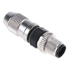 Industrial Circular Connectors - 7073686 - RS Components, Ltd.