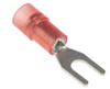 Fork Terminals - 2673701 - RS Components, Ltd.
