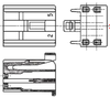 Wire Housings & Plugs - 7121873 - RS Components, Ltd.
