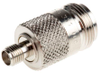 Coaxial Adapters - 3627844 - RS Components, Ltd.