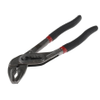 Pliers - 8473787 - RS Components, Ltd.