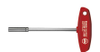 Screwdrivers - 2805757 - RS Components, Ltd.
