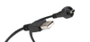 USB Cables -- 2281228 - Image