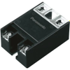 Solid State Relays - 8127822 - RS Components, Ltd.