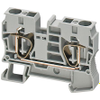 DIN Rail Terminal Blocks - 2223970 - RS Components, Ltd.