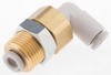 Pneumatic Fittings - 7715535 - RS Components, Ltd.