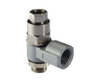 Pneumatic Fittings - 2595277 - RS Components, Ltd.
