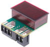 Ammeters - 8103299 - RS Components, Ltd.