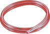 Air Hoses - 1816078 - RS Components, Ltd.