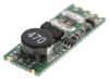 LED Drivers - 7385709 - RS Components, Ltd.