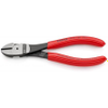 Cutters - 2473261 - RS Components, Ltd.