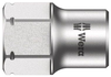 Sockets -- 1230470 - Image