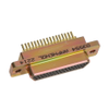 D-Sub Connector Assemblies - 4305-M83513/01-GC-ND - DigiKey