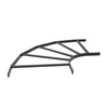 Rack Accessories - 164-CLEH24BK-ND - DigiKey
