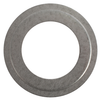 Unclassified - 6308-WA175-ND - DigiKey