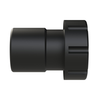 Accessories - 6308-BVIRA-U180-ND - DigiKey