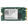 Unclassified - 2084-96FD42-S1TB-TS-ND - DigiKey