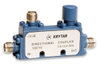 Directional Couplers 120710 - 120710 - KRYTAR, Inc.