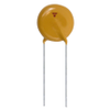 Ceramic Capacitors - 56-AY1102M37Y5UC6UV0TB-ND - DigiKey