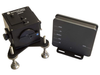 PulseScout2 Autocorrelator, Base Model, 20-3500 fs, 420-1600 nm - PSCOUT2-BASE - Newport MKS