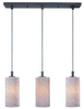 E91053-39 Island/Pool Table-3 Light Bar - 458824 - Capital Lighting, Inc.