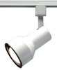 Track/Recessed-Heads - 340960 - Light Center (The)