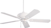 Fans-Ceiling Fans - 50737 - Light Center (The)