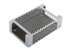 Power Supply Accessories - 1227152 - RS Components, Ltd.