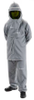 Jackets - 2489884 - RS Components, Ltd.