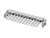 PCB Headers - 536536 - RS Components, Ltd.