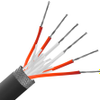 Thermocouple & Extension Wire - 6118107 - RS Components, Ltd.