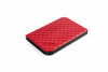 Hard Drives - 690520 - RS Components, Ltd.