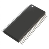 16-bit Quad 14BIT Digital-to-Analog Converter IC - 701-LTC2704IGW-14 - ERSAELECTRONICS PTE. LTD.