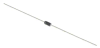 Diode and Rectifier - 2085-1N459A - ERSAELECTRONICS PTE. LTD.