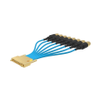 Coaxial Cables (RF) - 2317-TM4CSSS28R2MS031C-ND - DigiKey