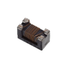 Common Mode Chokes - 3746-ICSC26A315L4SHRT22CT-ND - DigiKey