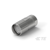 Circular Connector Housings - 2452-ASTA055NN00610235000-ND - DigiKey