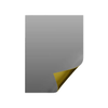 RFI and EMI - Shielding and Absorbing Materials - 4506-CRAM180010D300X200-ND - DigiKey