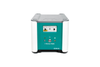 i-Raman NxG 1064 - 29540050 - Metrohm USA, Inc.