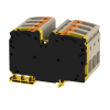 Accessories - 281-1297870000-ND - DigiKey