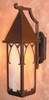 SGB-10GW-BZ Exterior -Wall Mount - 475434 - Capital Lighting, Inc.