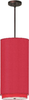 E95042-105OI Mini Pendants-Cable - 664806 - Capital Lighting, Inc.