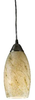 20001/1CG Mini Pendants-Cable - 423030 - Capital Lighting, Inc.