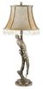 93-190 Lamps-Table Lamps - 609210 - Capital Lighting, Inc.