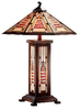 TT101163 Lamps-Table Lamps - 425955 - Capital Lighting, Inc.